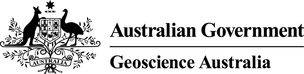 Catalog Owner Logo