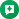 icon used for identifying top contributors in the forum
