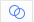 Assistant editor button